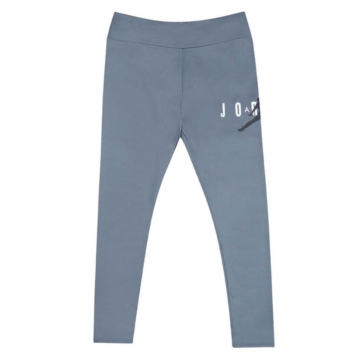 Sport-leggings, Barn Nike Jordan Jumpman Skiffer