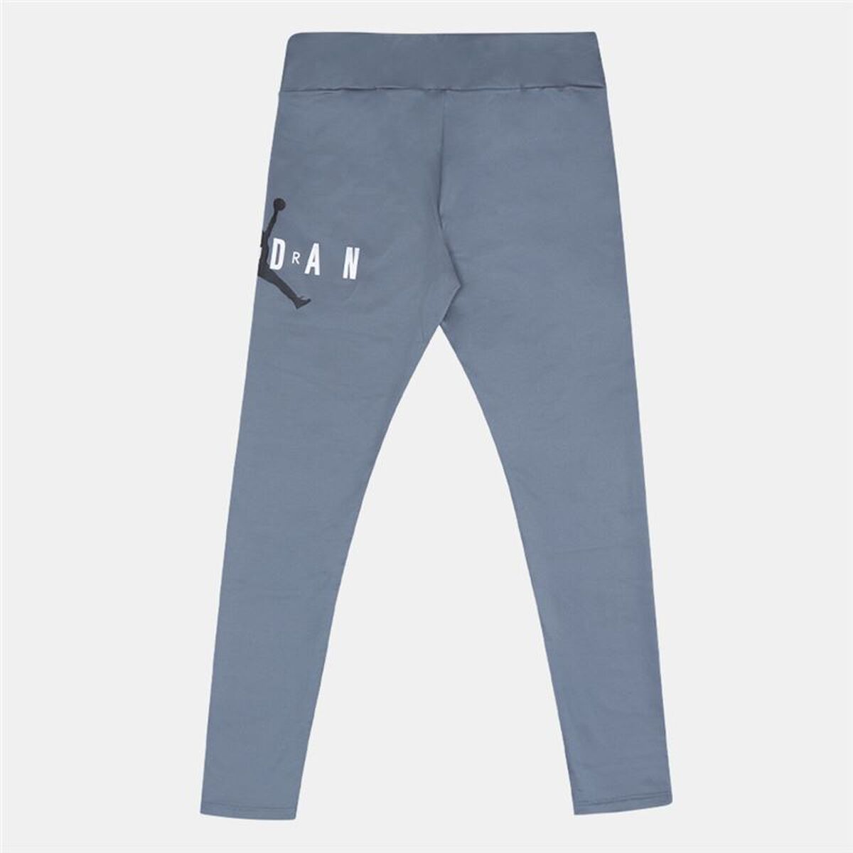 Sport-leggings, Barn Nike Jordan Jumpman Skiffer - 2