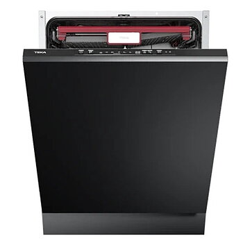 Diskmaskin Teka DFI46760