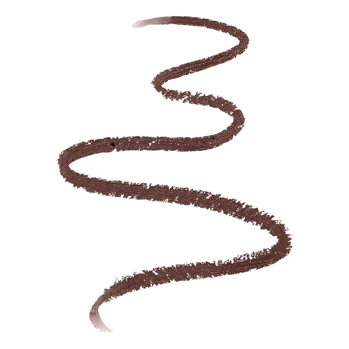 Eyeliner Tattoo Liner Maybelline B3368200 Brun - 3