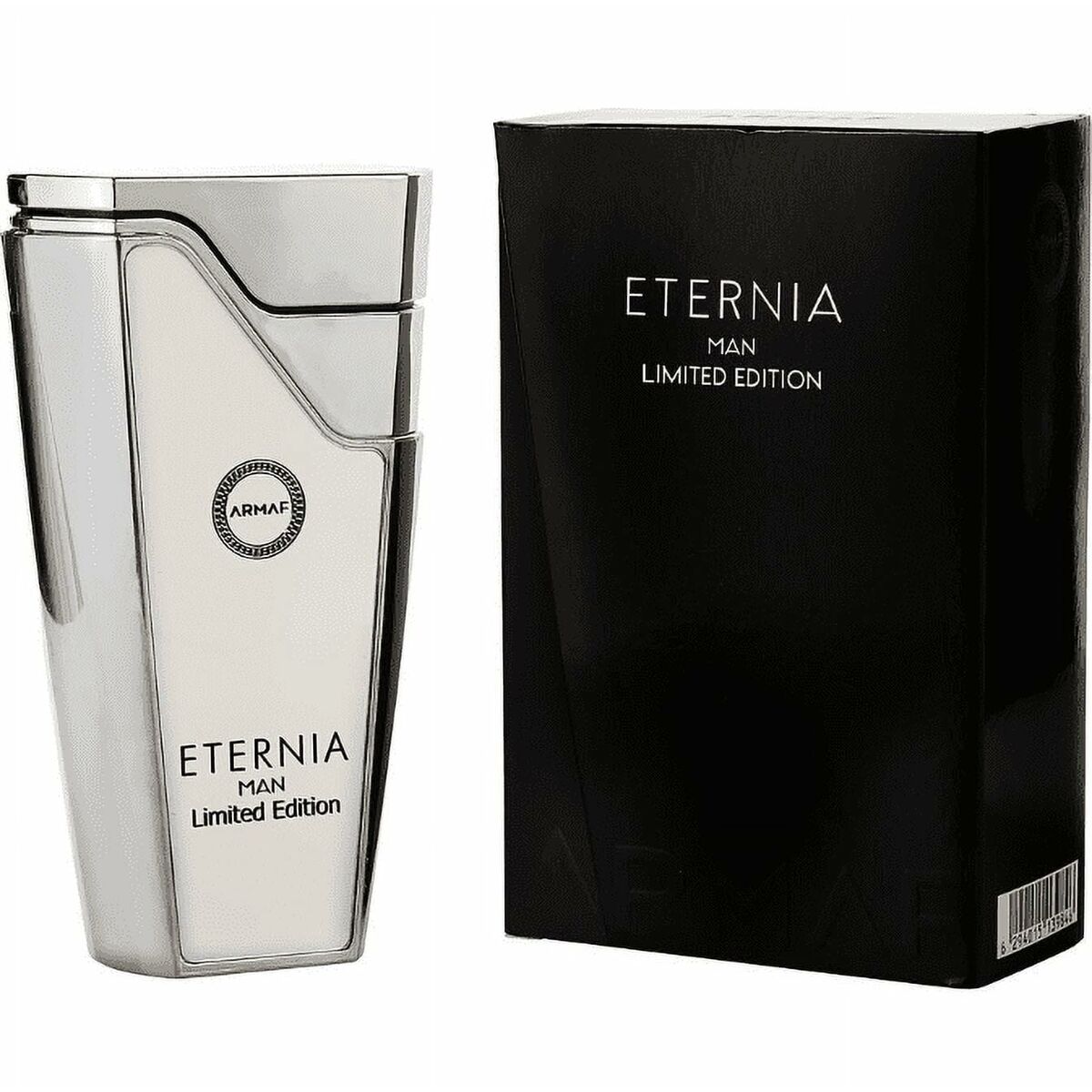 Parfym Herrar Armaf Eternia EDP 80 ml