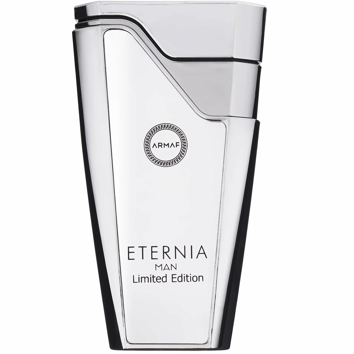 Parfym Herrar Armaf Eternia EDP 80 ml - 2