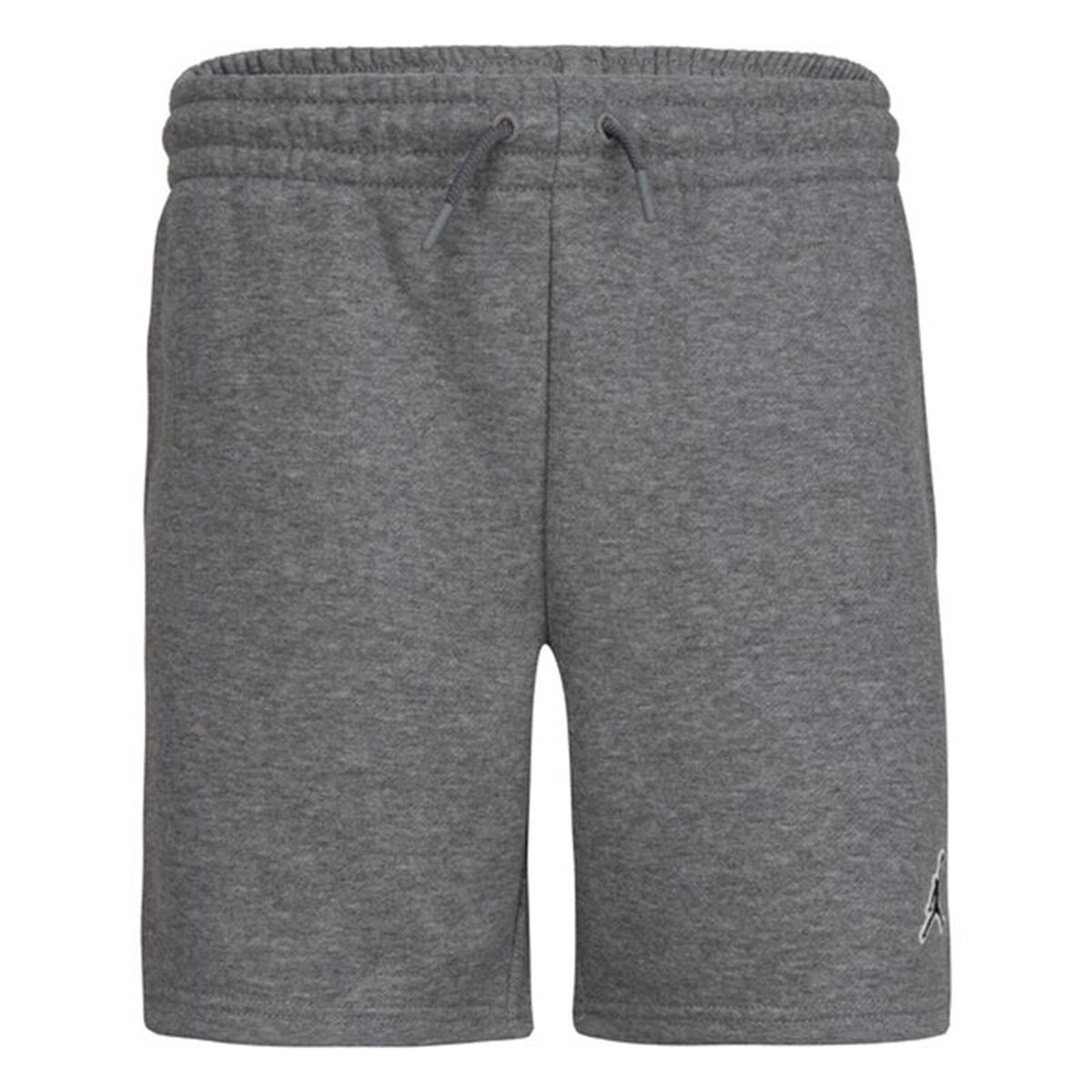 Träningsshorts Nike Essentials Mörkgrå