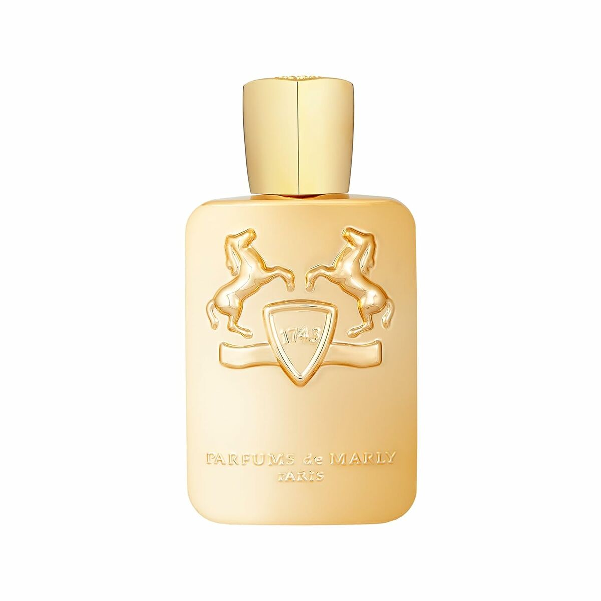 Parfym Herrar Parfums de Marly Godolphin EDP 125 ml - 2