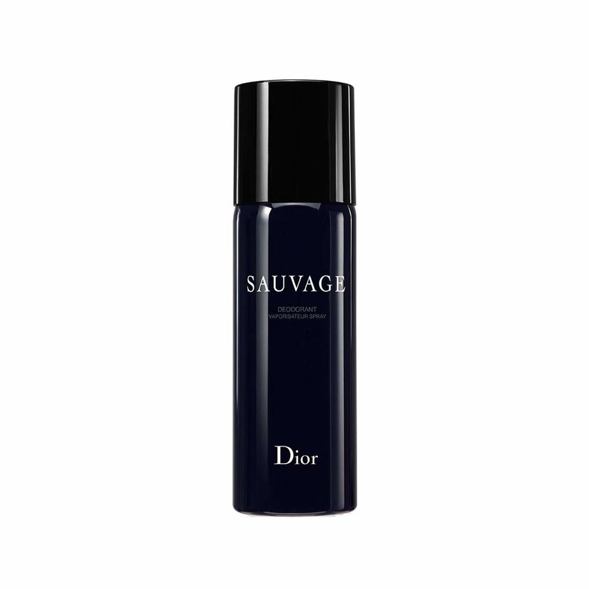 Deodorantspray Dior Sauvage 150 ml