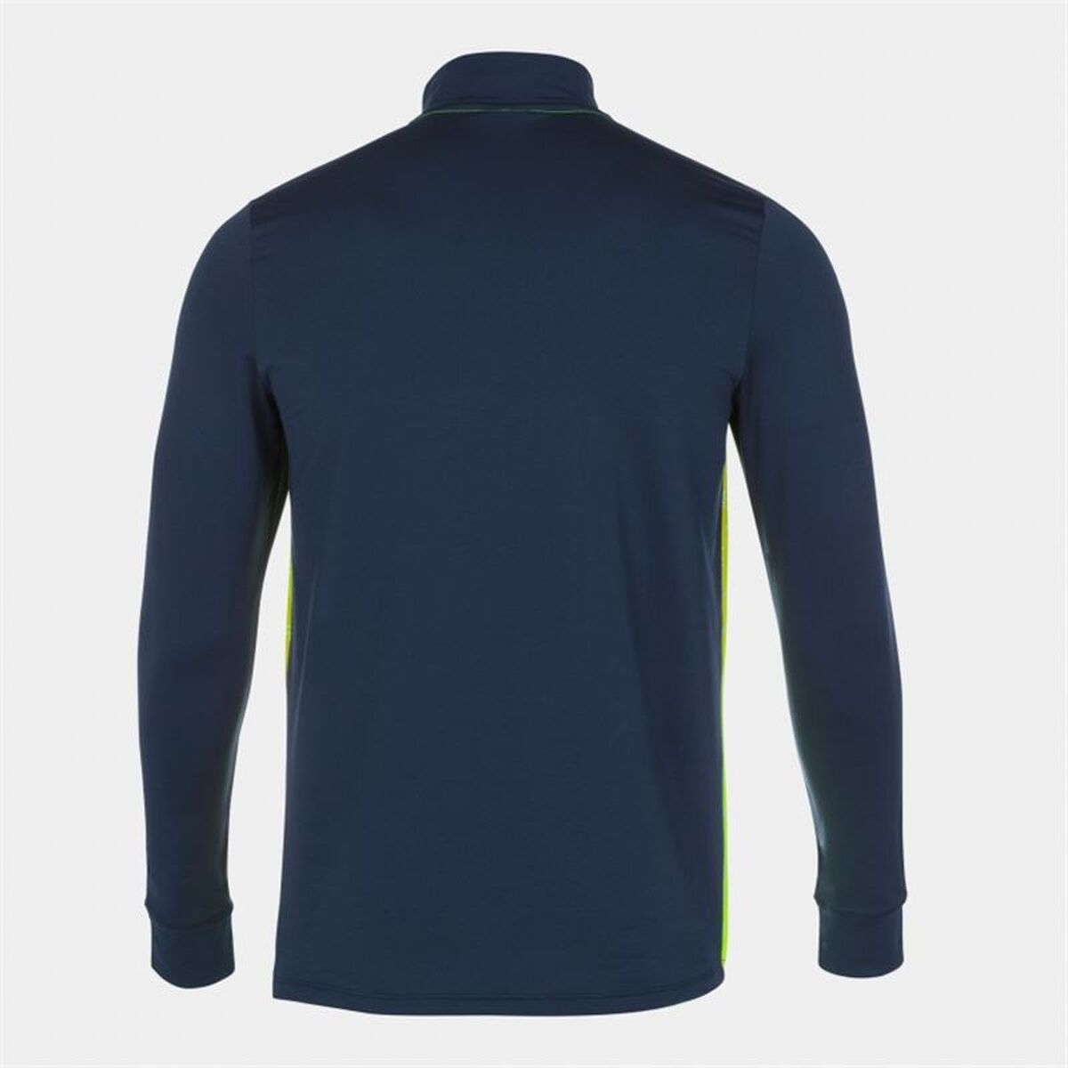 Tröja utan huva Herr Joma Sport Elite VIII - 2
