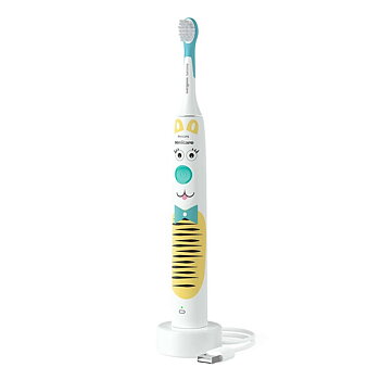 Elektrisk Tandborste Philips HX3601/01