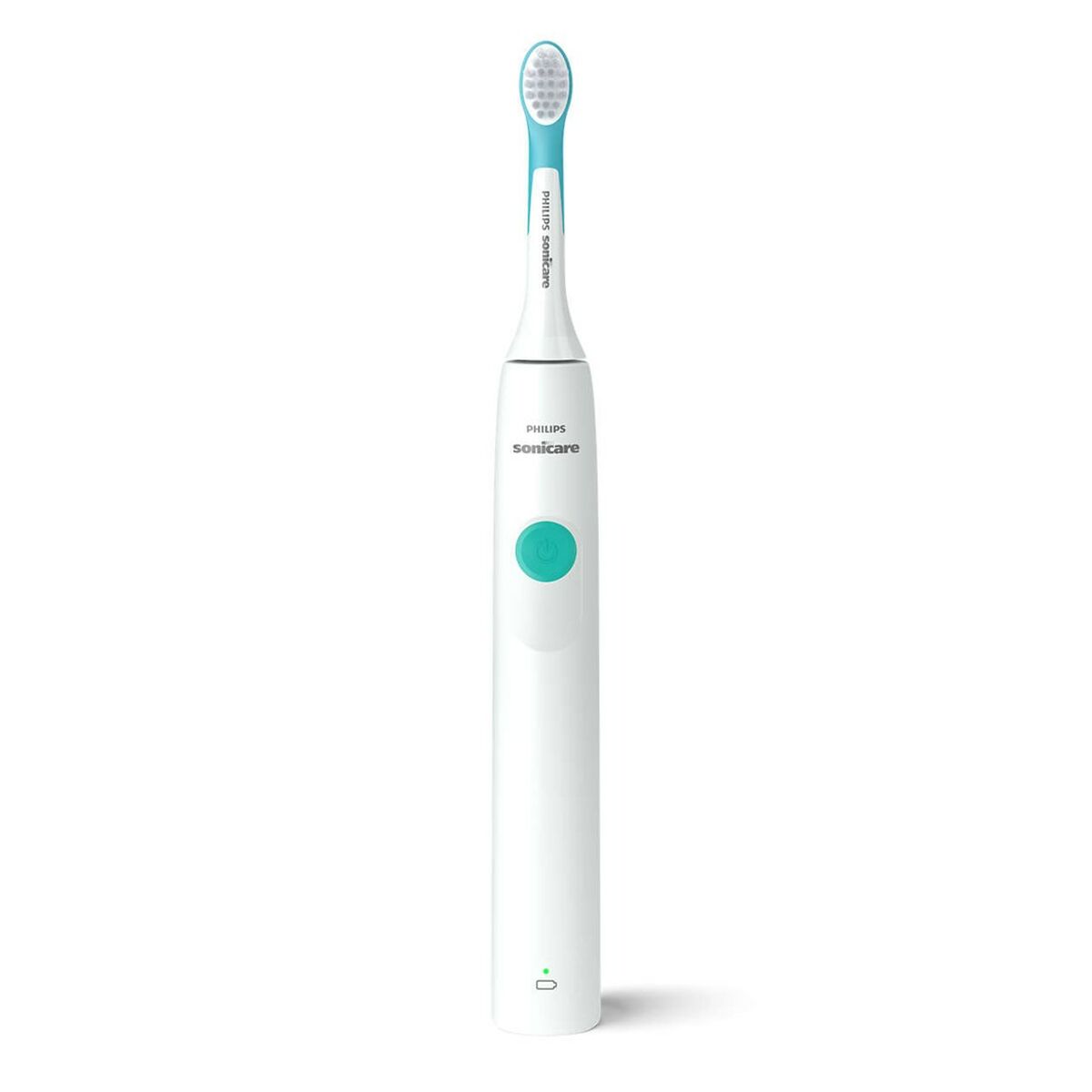 Elektrisk Tandborste Philips HX3601/01 - 2