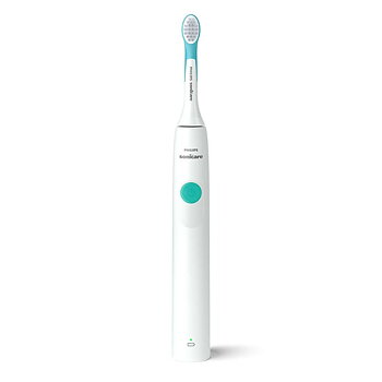 Elektrisk Tandborste Philips HX3601/01