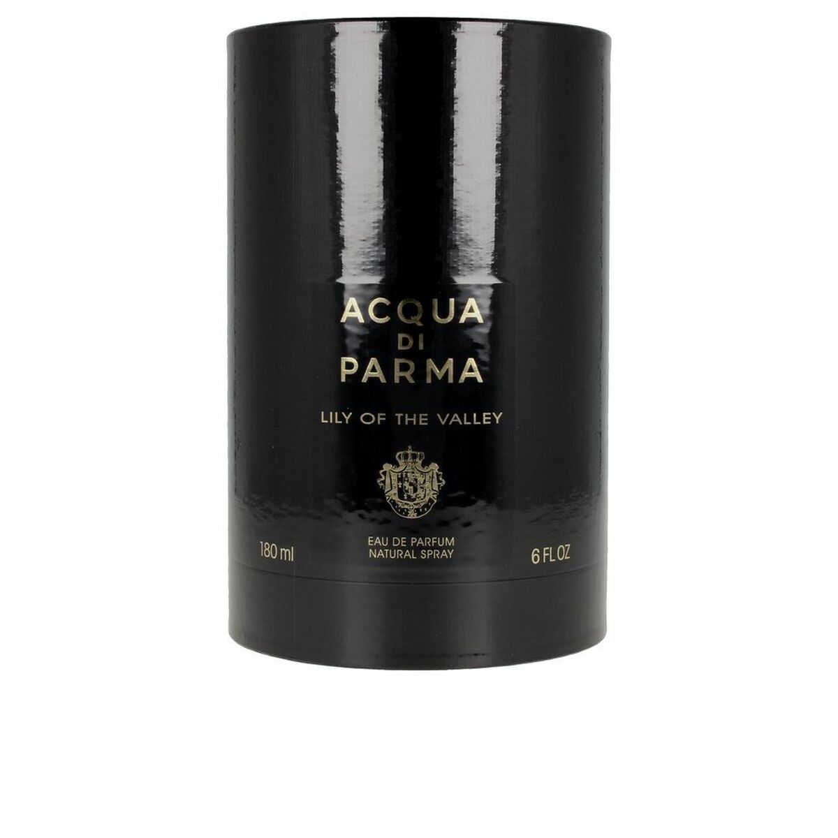 Parfym Unisex Acqua Di Parma Signatures Of The Sun Lily Of The Valley EDP 180 ml