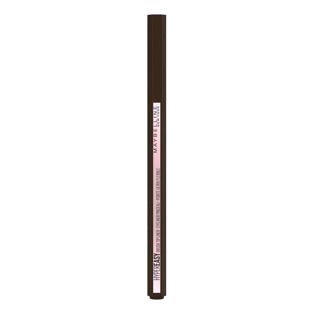 Eyeliner Maybelline Hyper Easy - 2