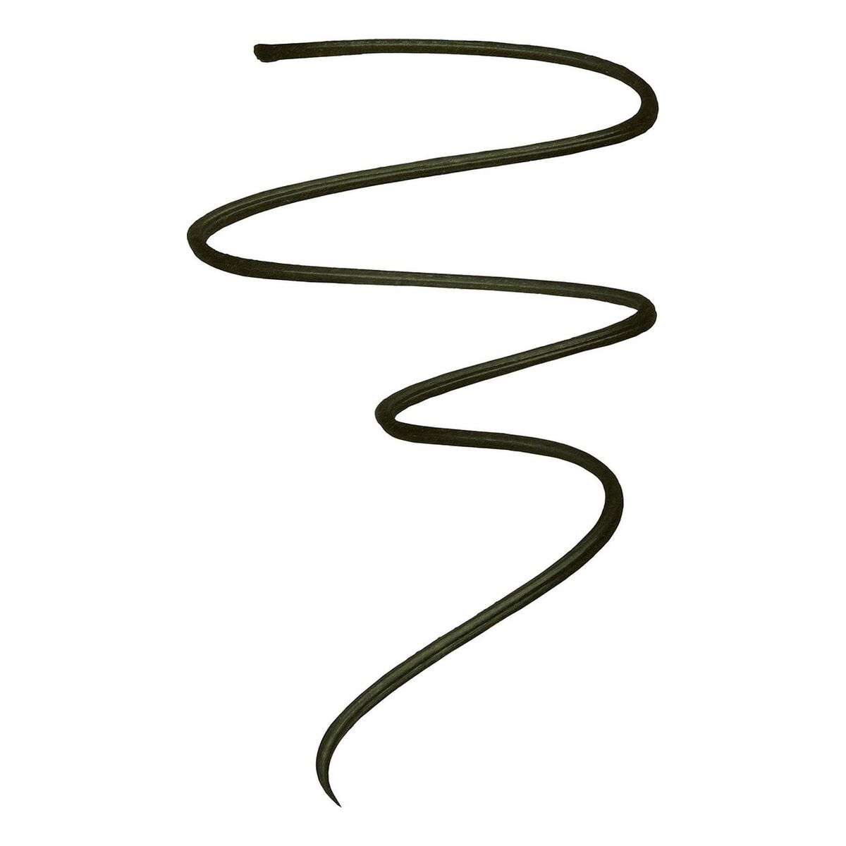 Eyeliner Maybelline Hyper Easy - 3