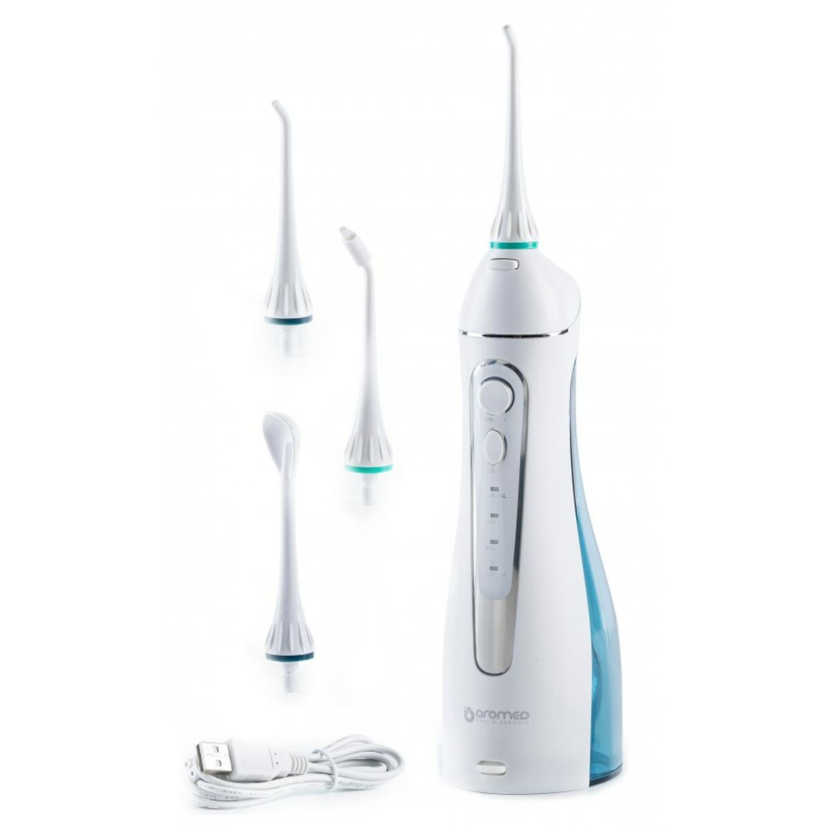Oral Irrigator Oromed ORO DENT - 2