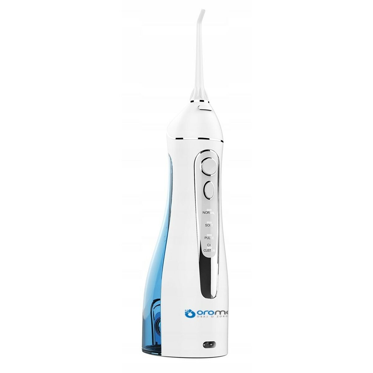 Oral Irrigator Oromed ORO DENT - 3