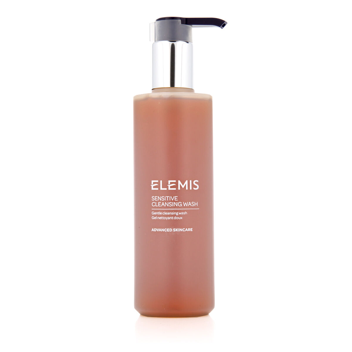 Rengörande ansiktsgel Elemis - 2