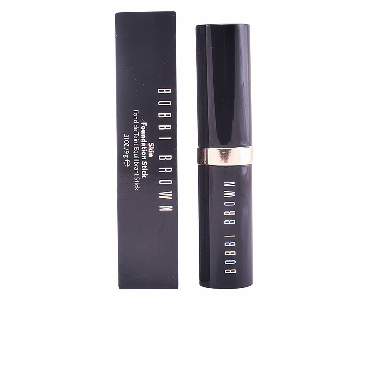 Sminkstift Skin Foundation Bobbi Brown (9 g) - 3