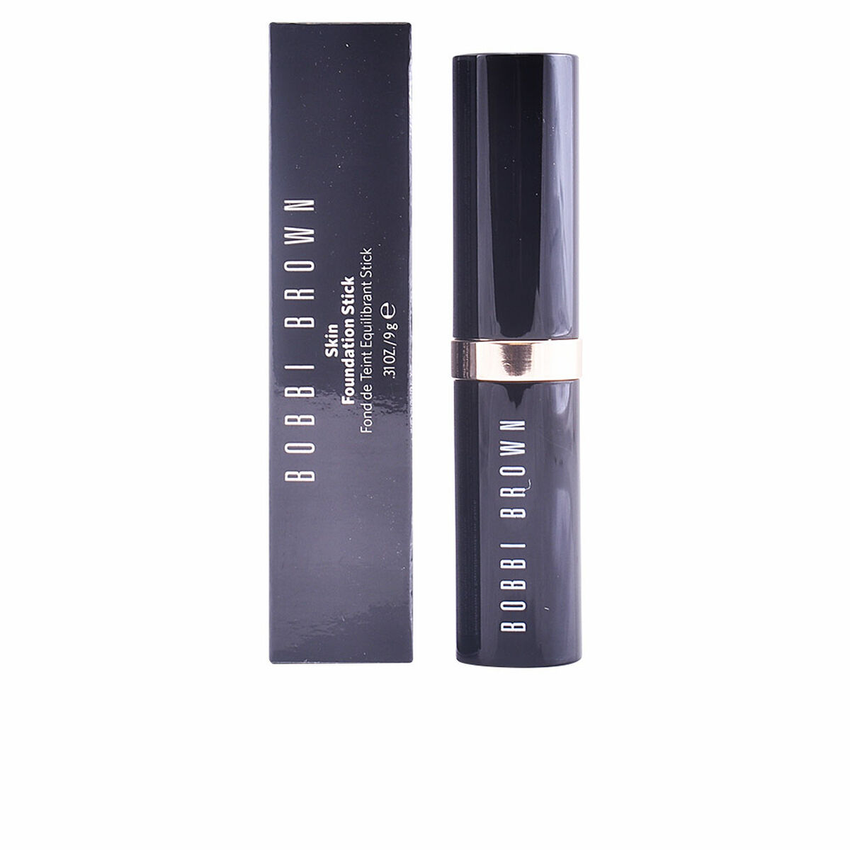 Sminkstift Skin Foundation Bobbi Brown (9 g) - 2