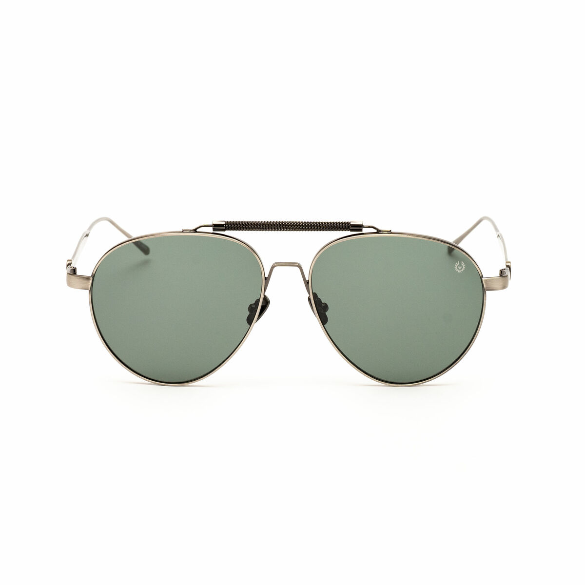 Herrsolglasögon Belstaff STRAFFORD-G15 Ø 61 mm - 2