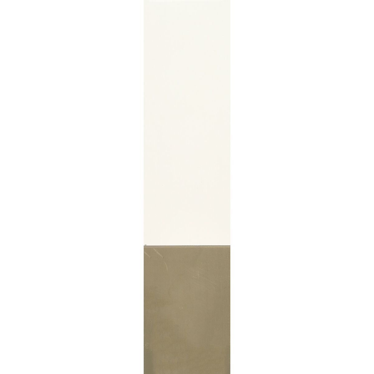 Rengöringsskum Juvena 30 ml - 2