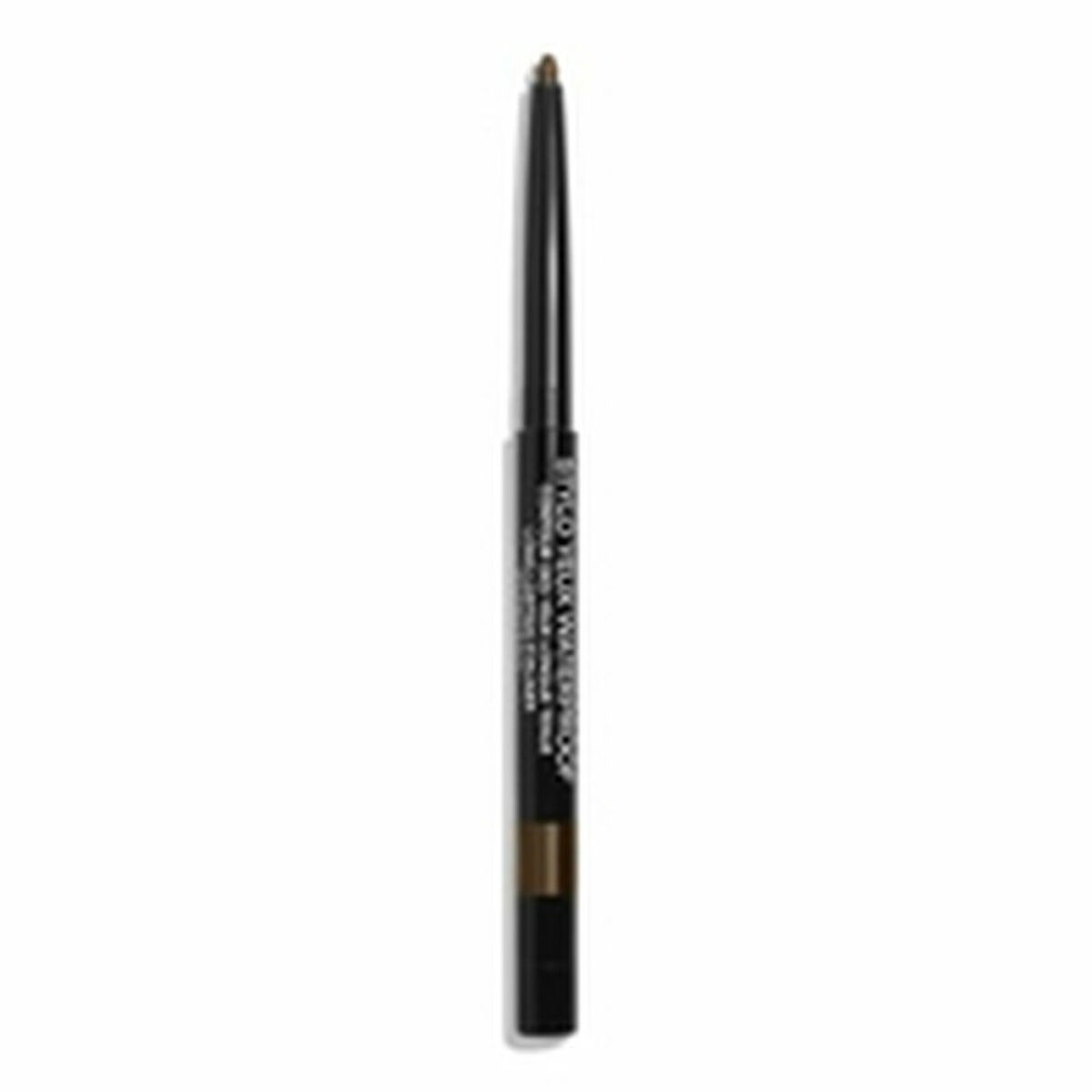 Ögonpenna Chanel Stylo Yeux 20-Espresso Nº 20-Espresso 0,3 g