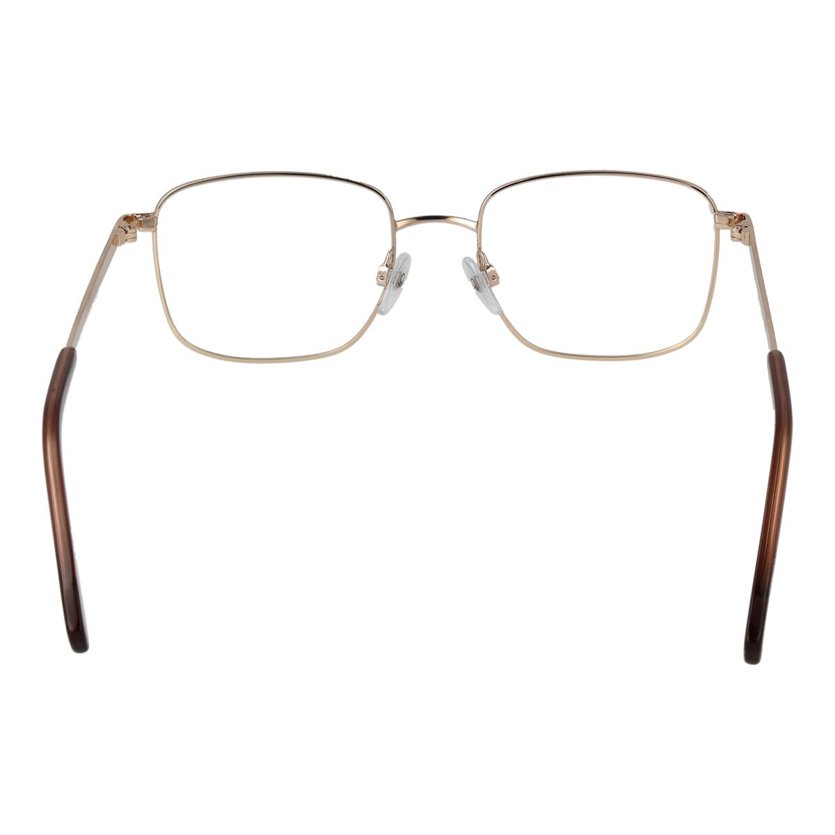 Glasögonbågar Benetton BEO309 52185 - 3