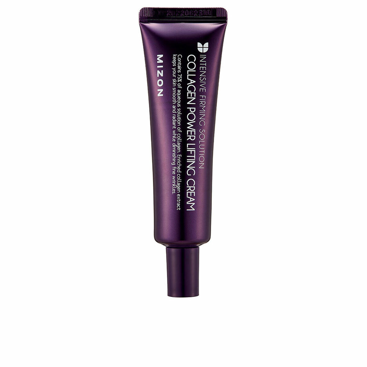 Ansiktskräm Mizon COLLAGEN POWER 35 ml