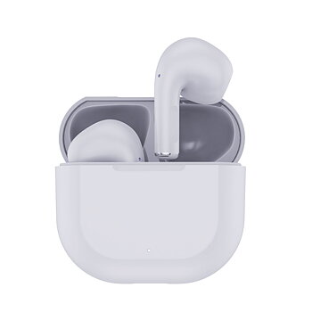 Ear Bluetooth hörlurar Myway Pro touch control