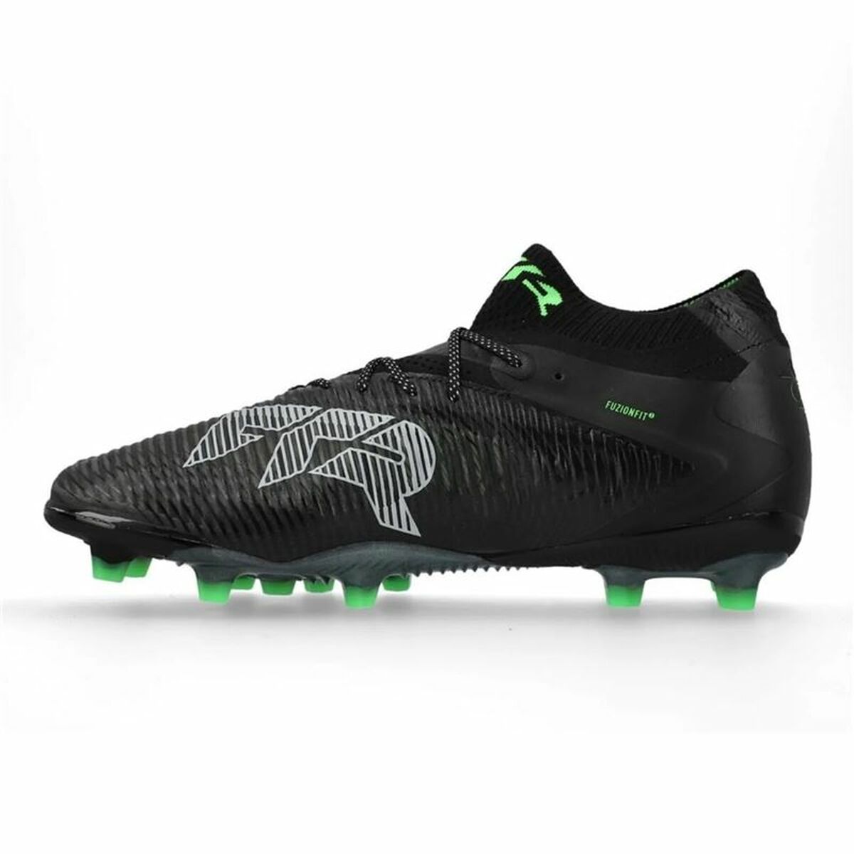 Fotbollsskor för vuxna Puma Future 8 Ultimate Ag - 2