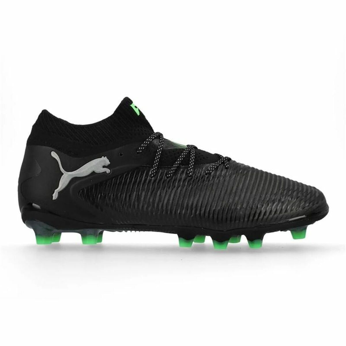 Fotbollsskor för vuxna Puma Future 8 Ultimate Ag