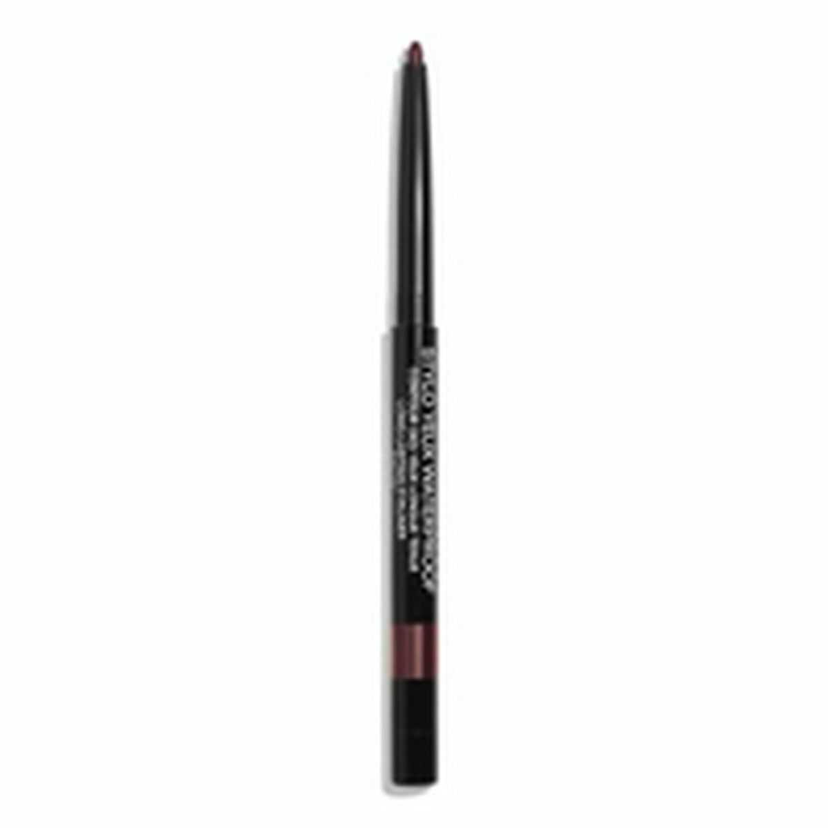 Eyeliner Chanel Stylo Yeux Nº 928 Eros Nº 928-Eros 0,30 g Vattentålig