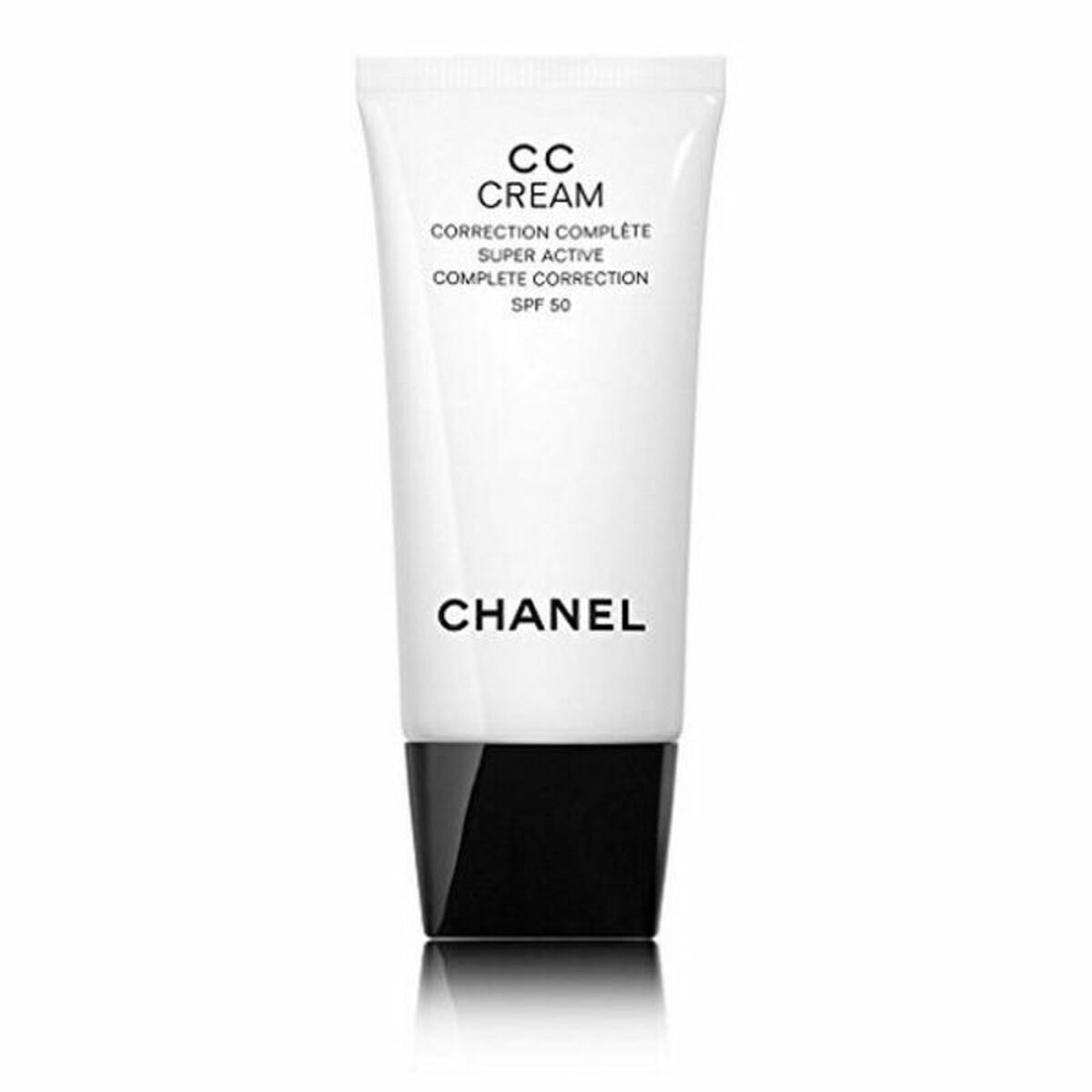Concealer CC Cream Chanel Spf 50 - 2