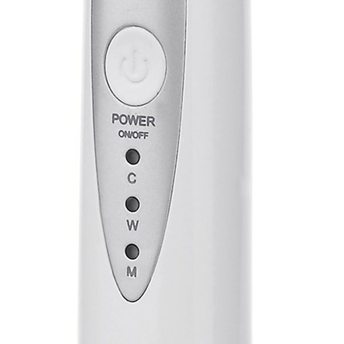 Elektrisk Tandborste Blaupunkt DTS601 - 2