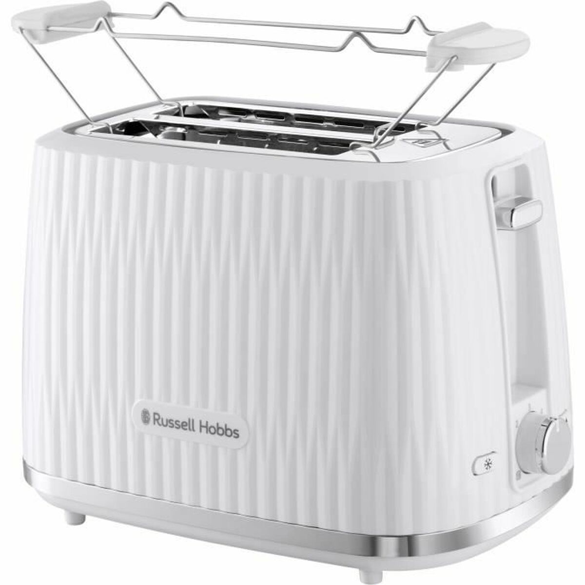 Brödrost Russell Hobbs 800 W