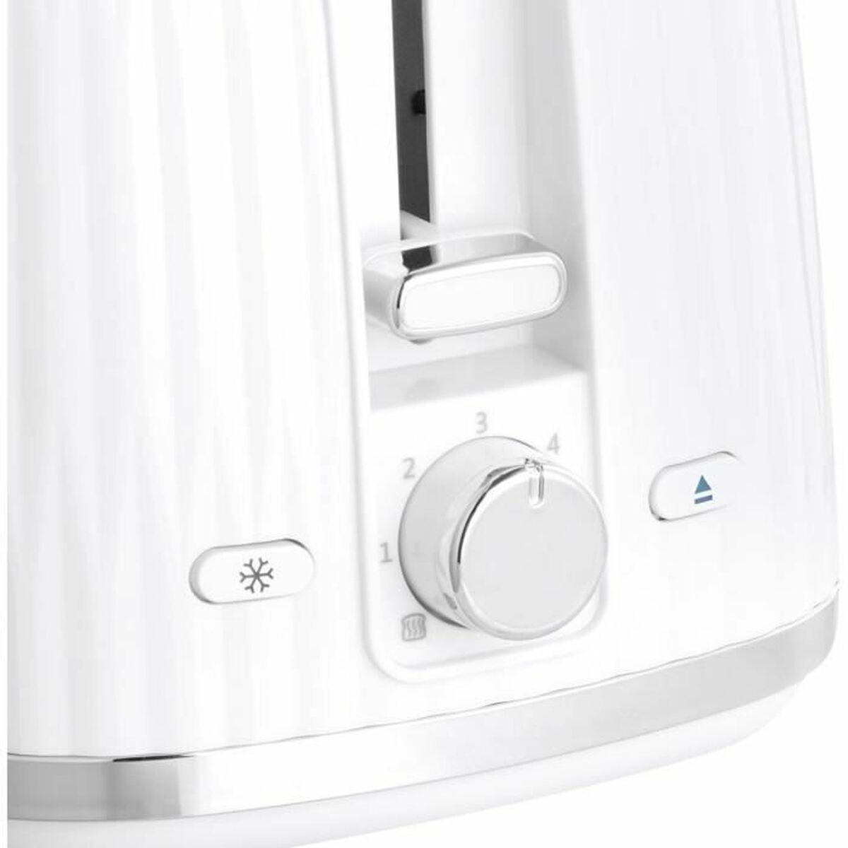 Brödrost Russell Hobbs 800 W - 3