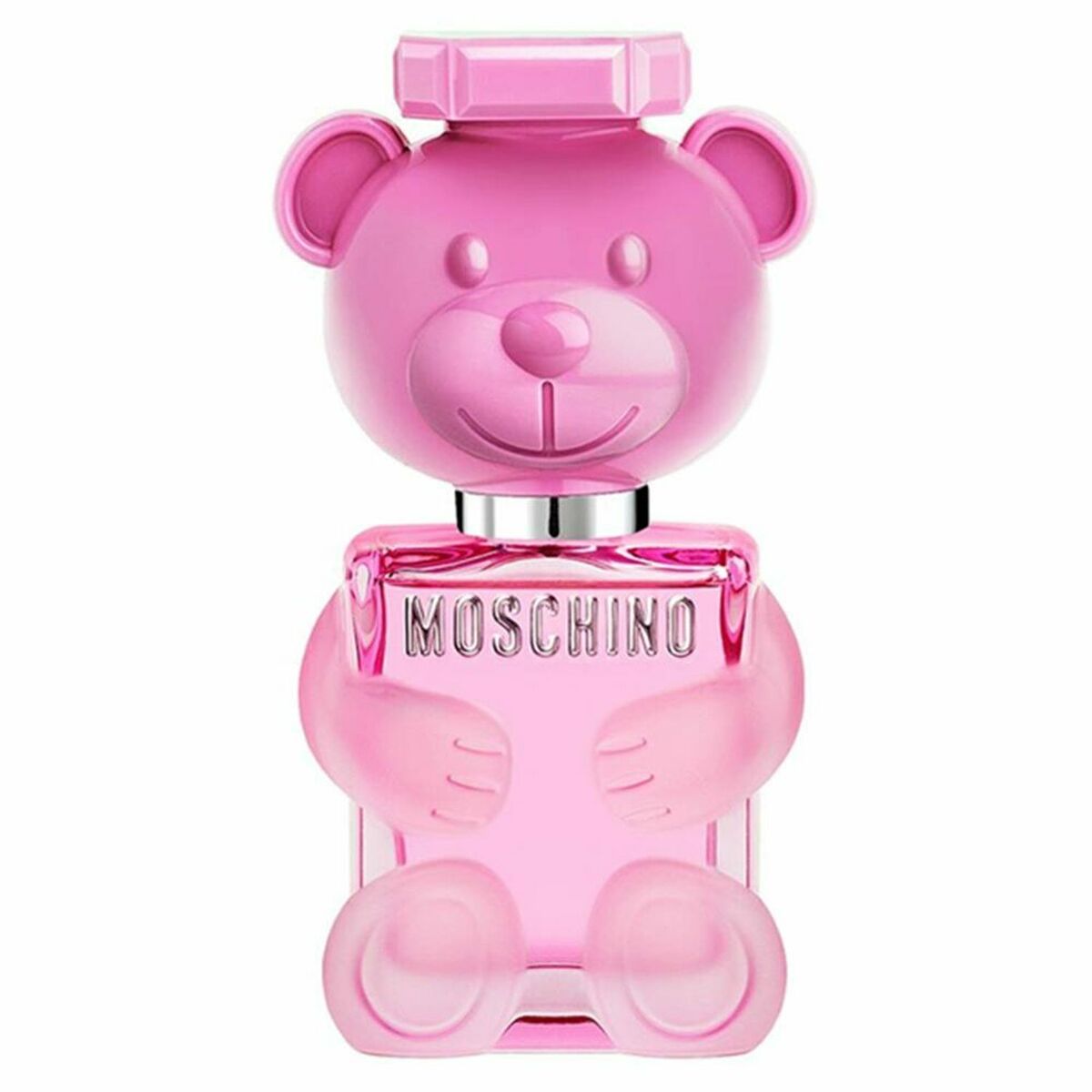 Parfym Damer Moschino 7272_9214 EDP EDT 50 ml - 2