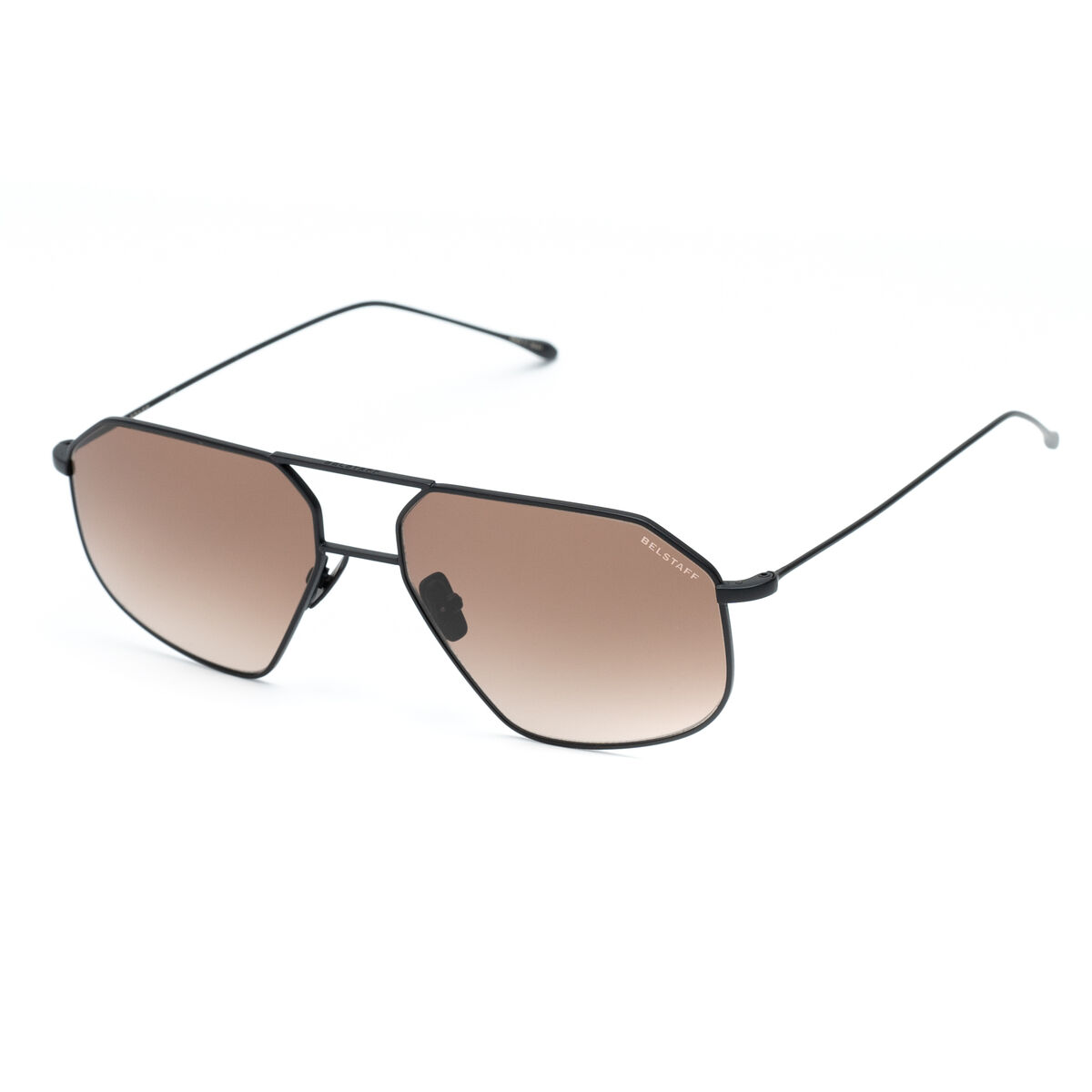 Herrsolglasögon Belstaff WERRINGTONNEG