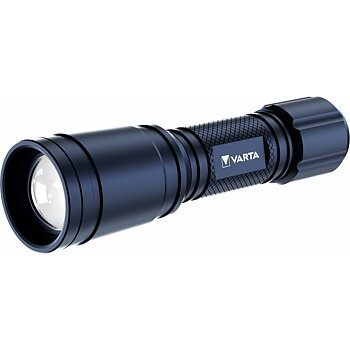 Ficklampa Varta 15670101111
