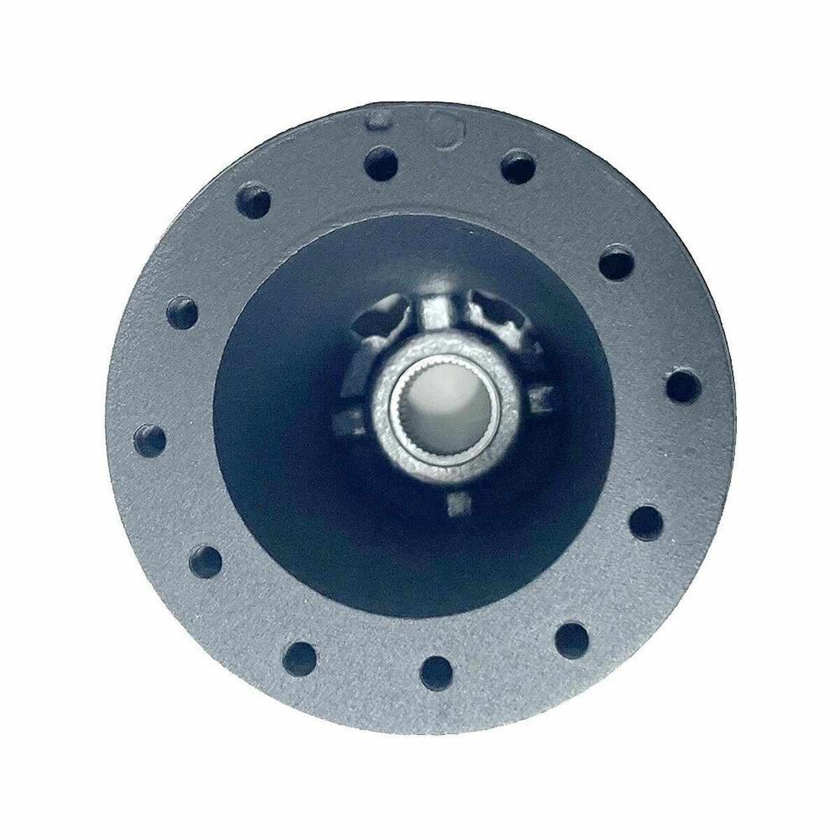 Rattnav OCC Motorsport