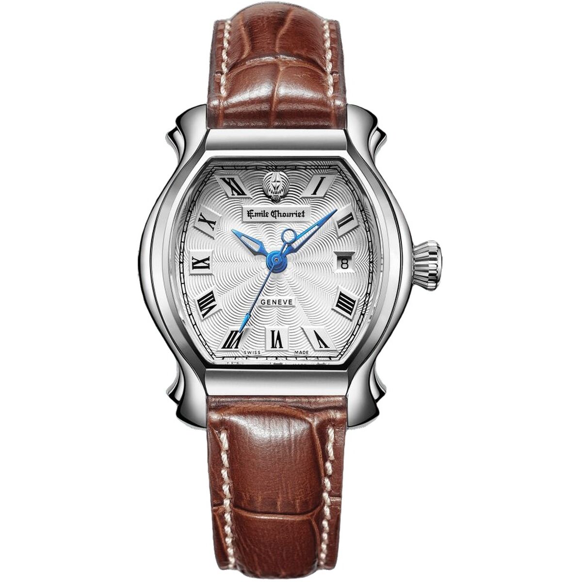 Damklocka Emile Chouriet 061138L68252 (Ø 28 mm)