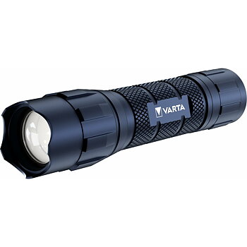 Ficklampa Varta 15671101111