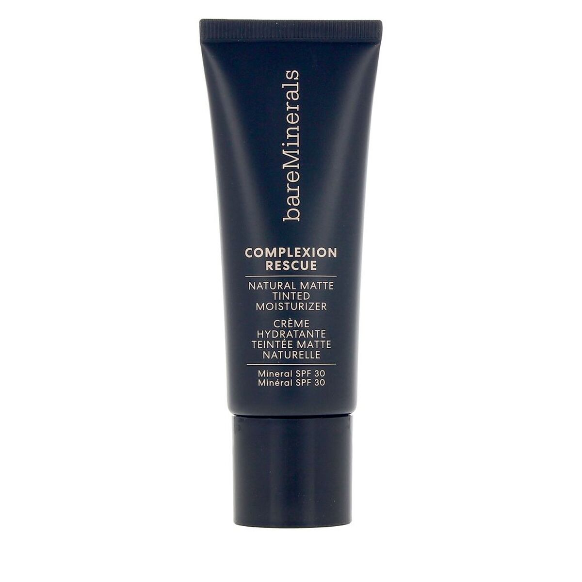Ansiktskräm bareMinerals COMPLEXION RESCUE