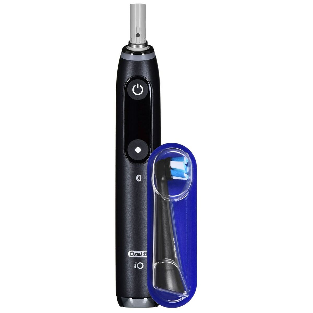 Elektrisk Tandborste Braun ORA00086 - 2