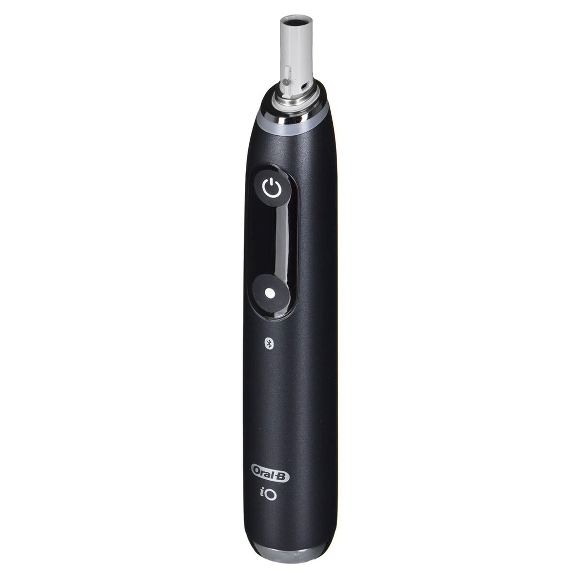 Elektrisk Tandborste Braun ORA00086 - 3