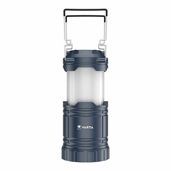 Ficklampa Varta 15673101111