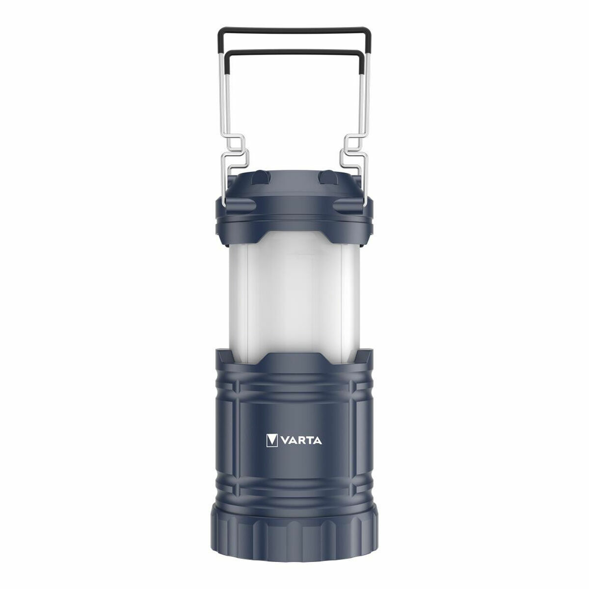 Ficklampa Varta 15673101111 - 2