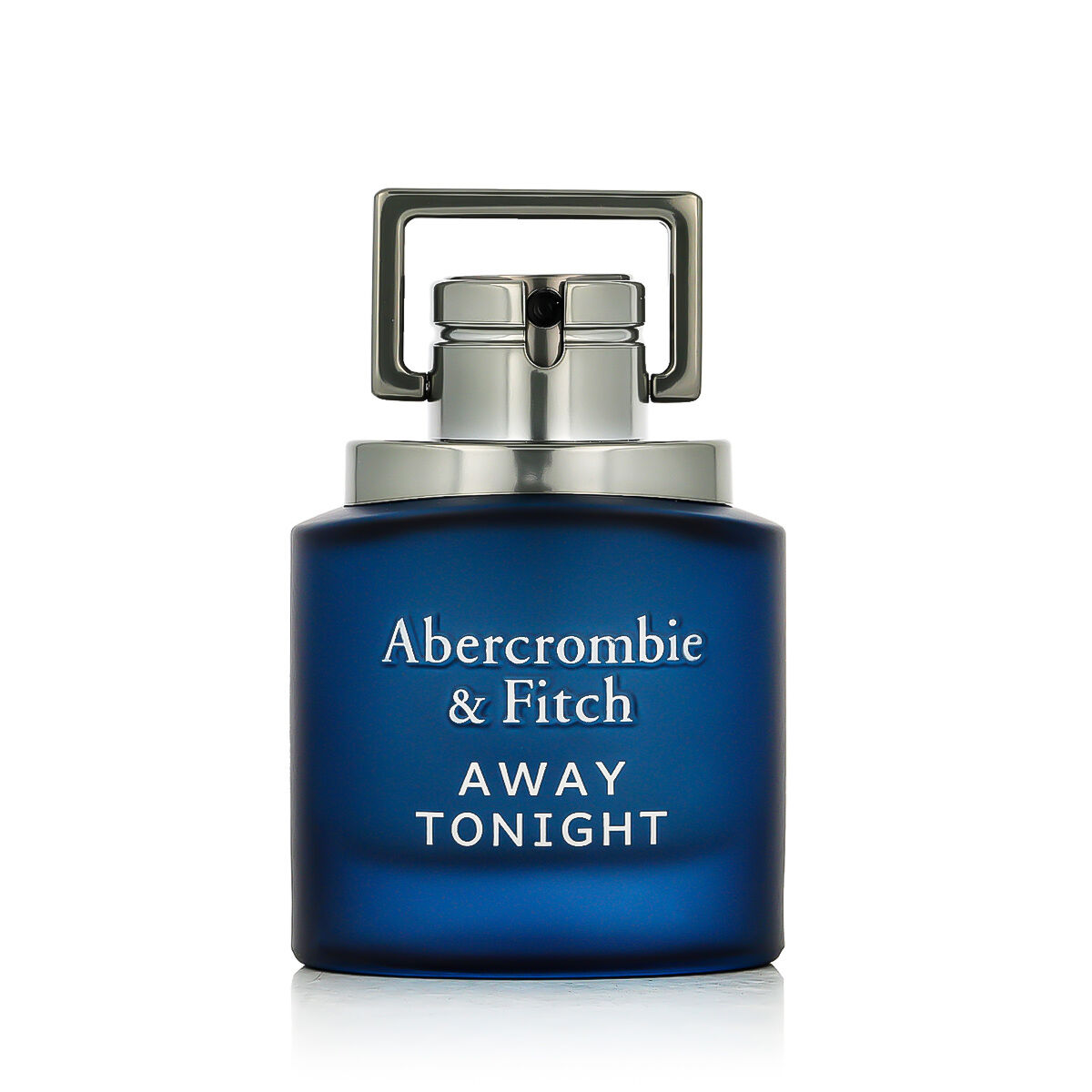 Parfym Herrar Abercrombie & Fitch Away Tonight EDT 50 ml - 2