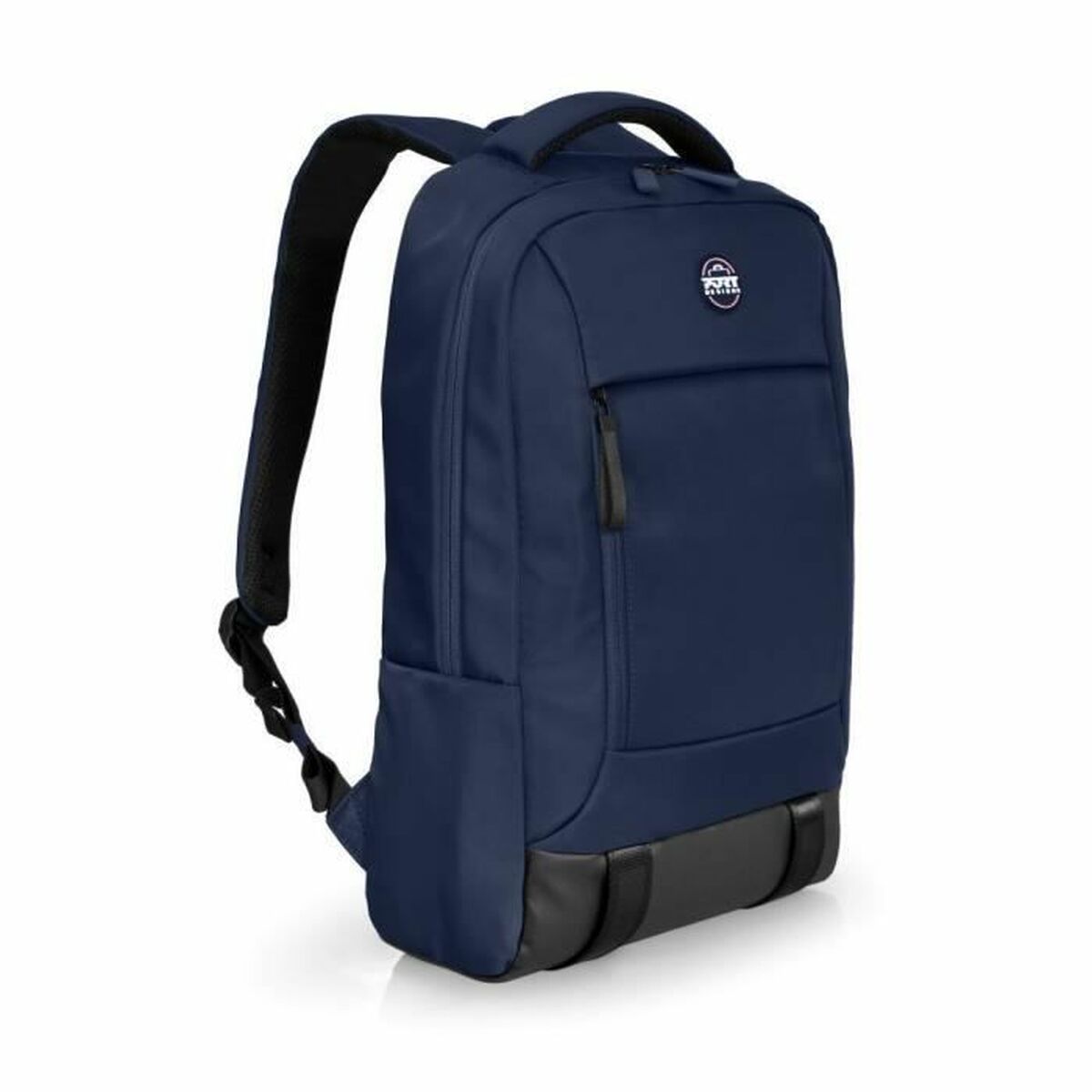 Laptopryggsäck Port Designs TORINO II Blå - 2
