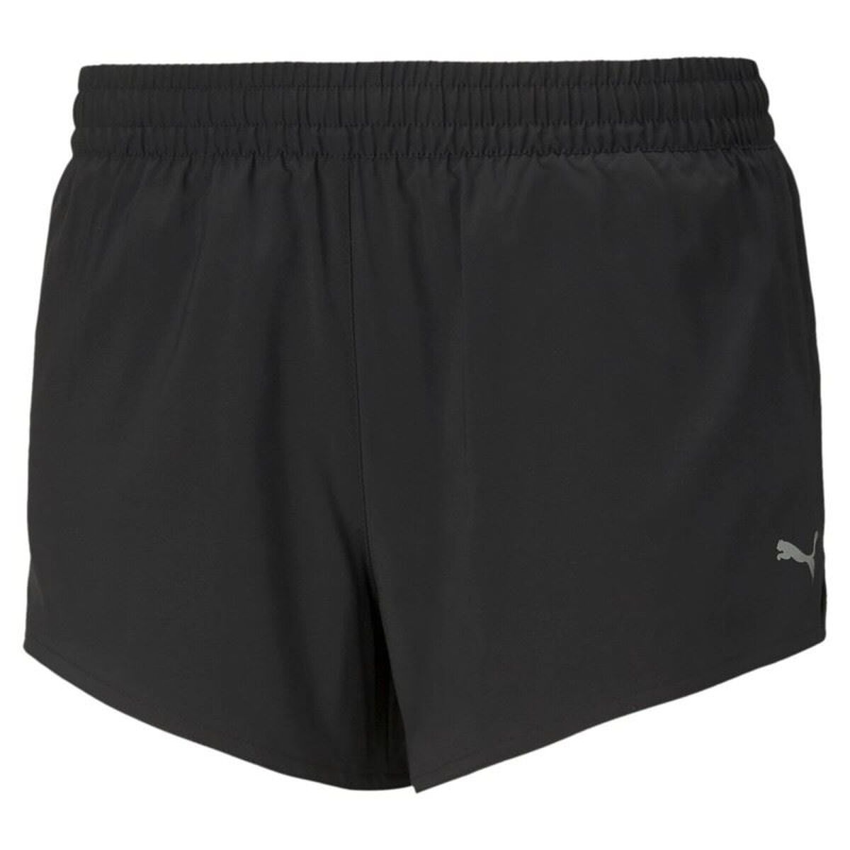 Träningsshorts Puma Favourite Svart