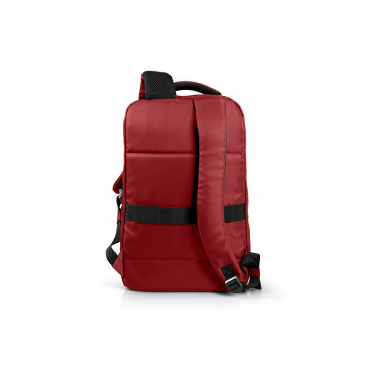 Laptopryggsäck Port Designs Torino II Röd