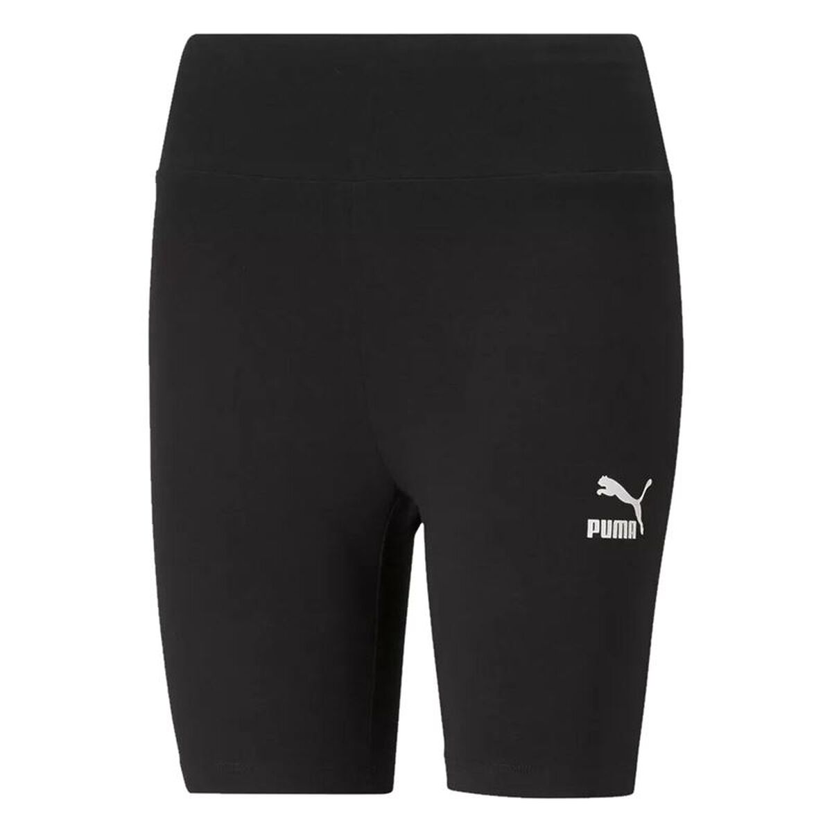 Sport-leggings, Dam Puma Classics